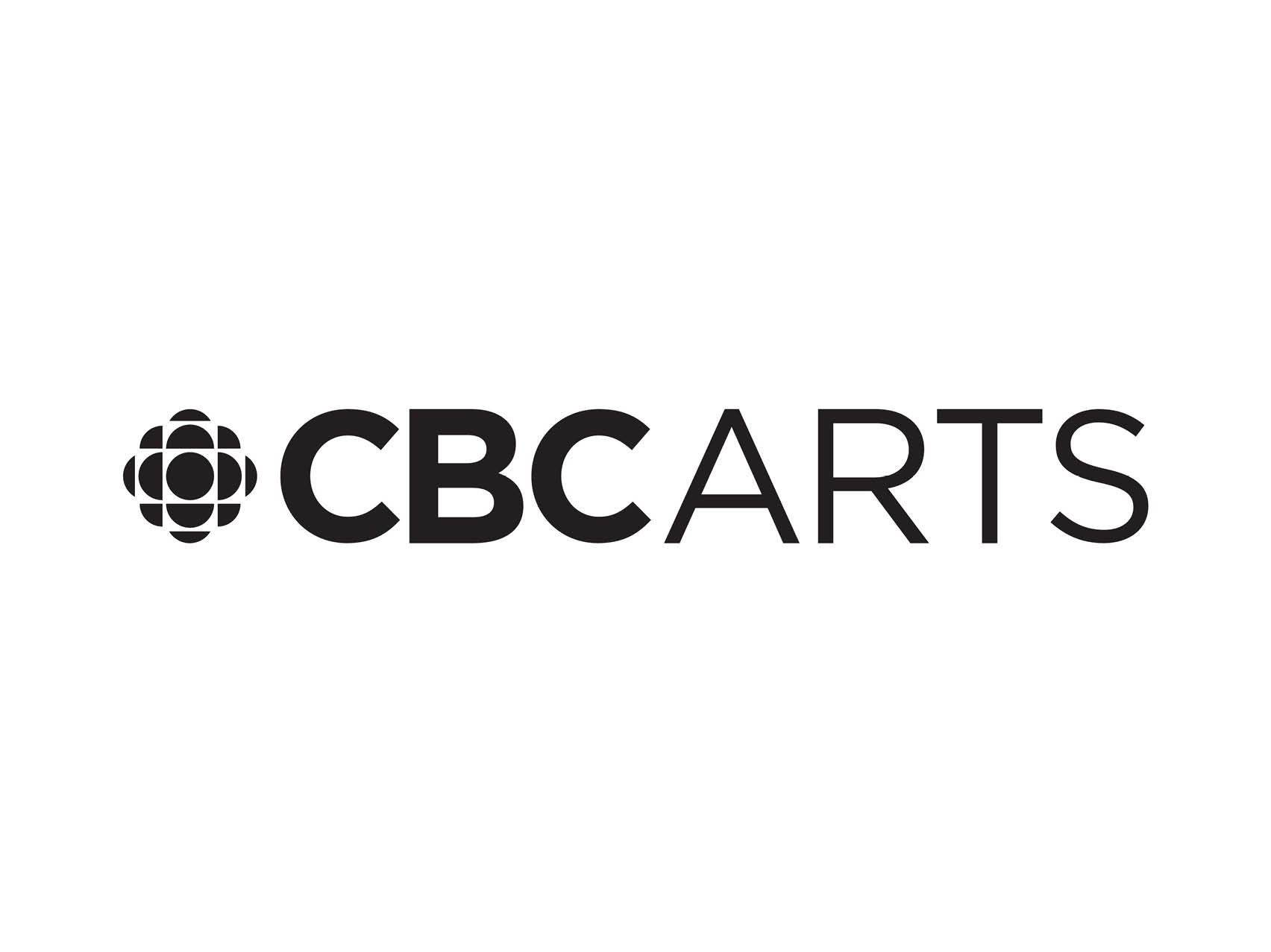 cbc arts logo