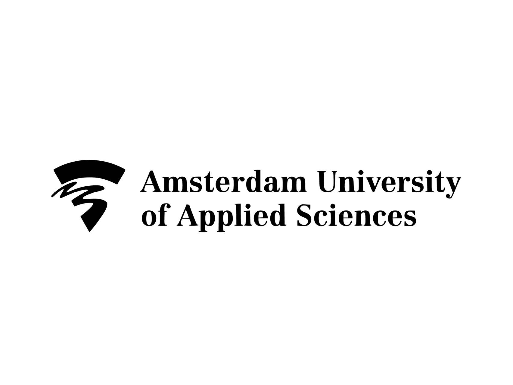 amsterdam university of applied sciences