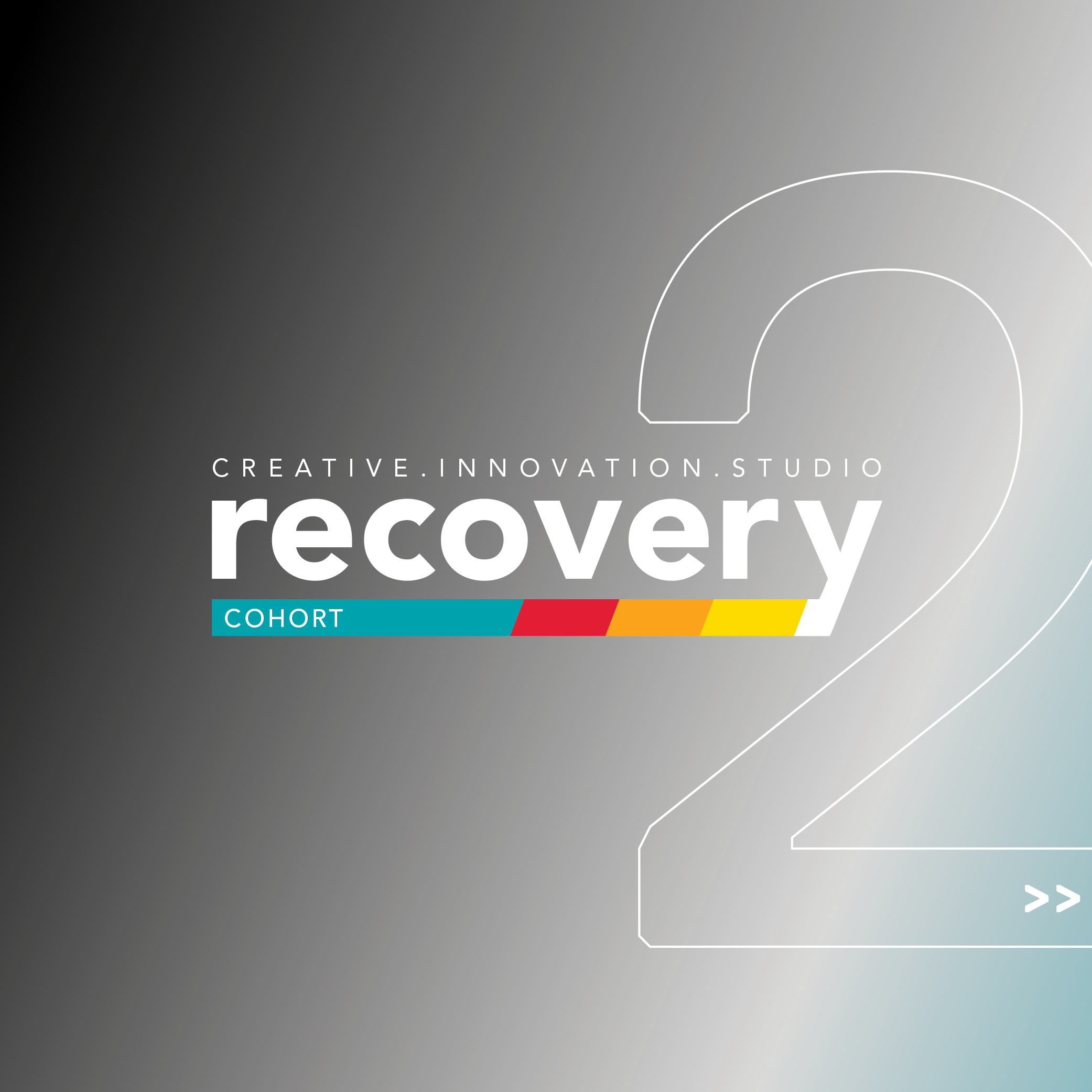 Recovery Cohort 2 brand
