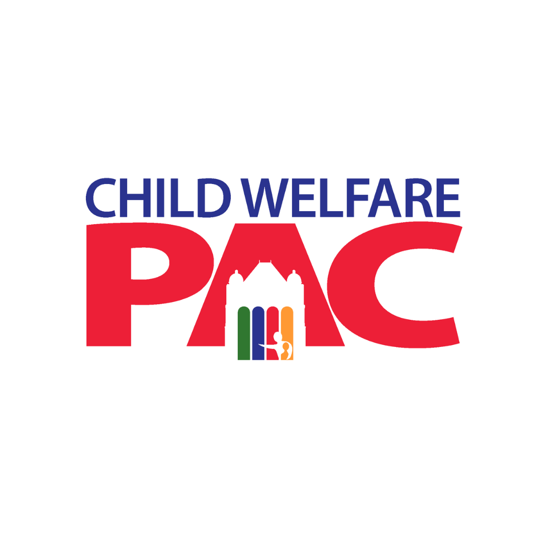 National Association of Child Care Workers (NACCW)