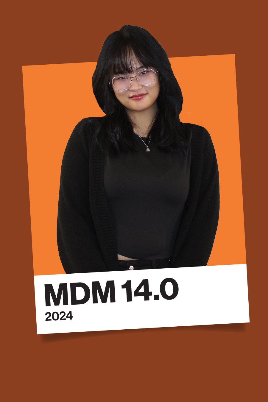 MDM Banner