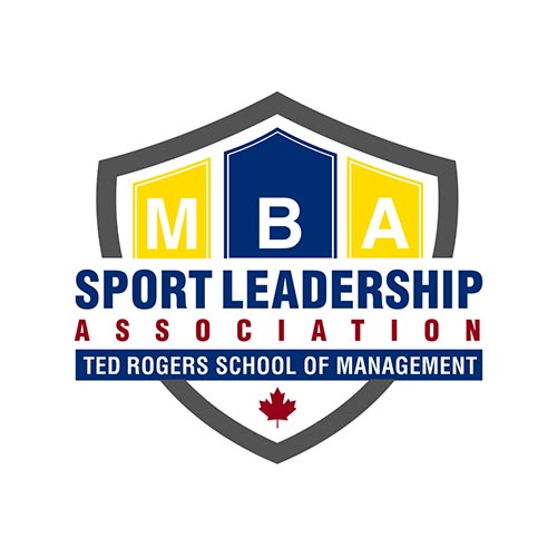 Ted Rogers MBA Sport Leadership Association