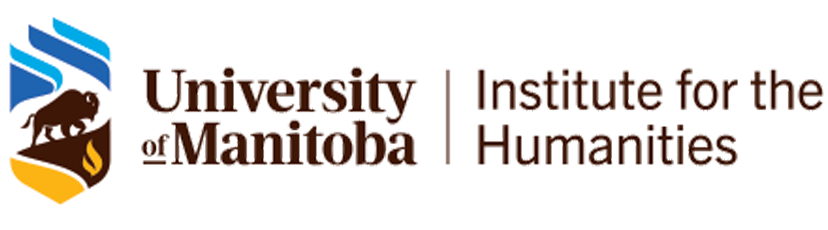 University of Manitoba Institute for the Humanities.