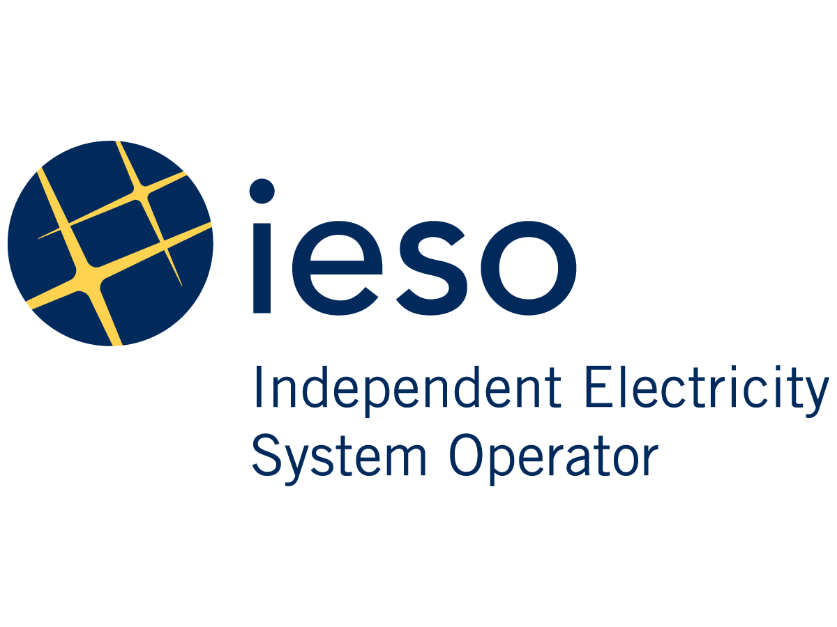 Independent Electricity System Operator
