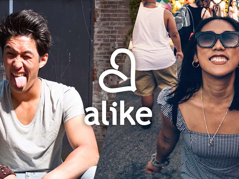 Multiracial Asian Americans 'Most Popular' in Online Dating: Study