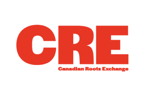 CRE Logo