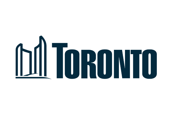 Toronto Logo