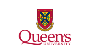 Queen's University.