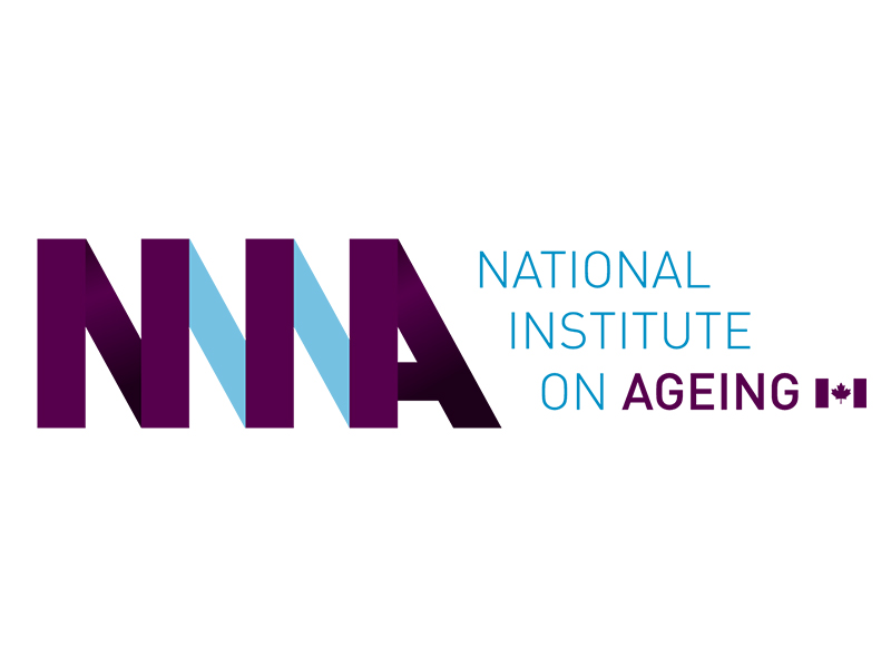 The NIA’s ‘Iron Ring’ Guidance for Protecting Older Canadians in Long-Term Care and Congregate Living Settings .pdf