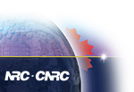 Logo of NRC - Institute of Microstructural Sciences, 
National R,Logo of NRC - Institute of Microstructural Sciences, 
National Research Council (NRC) of Canada