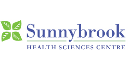 Logo of Sunnybrook Health Sciences Centre