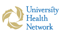 Logo of UHN - Toronto General Hospital