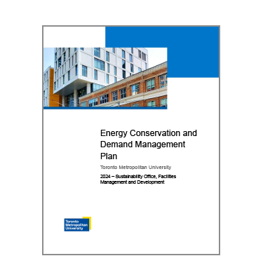 Energy Conservation and Demand Management Plan doc