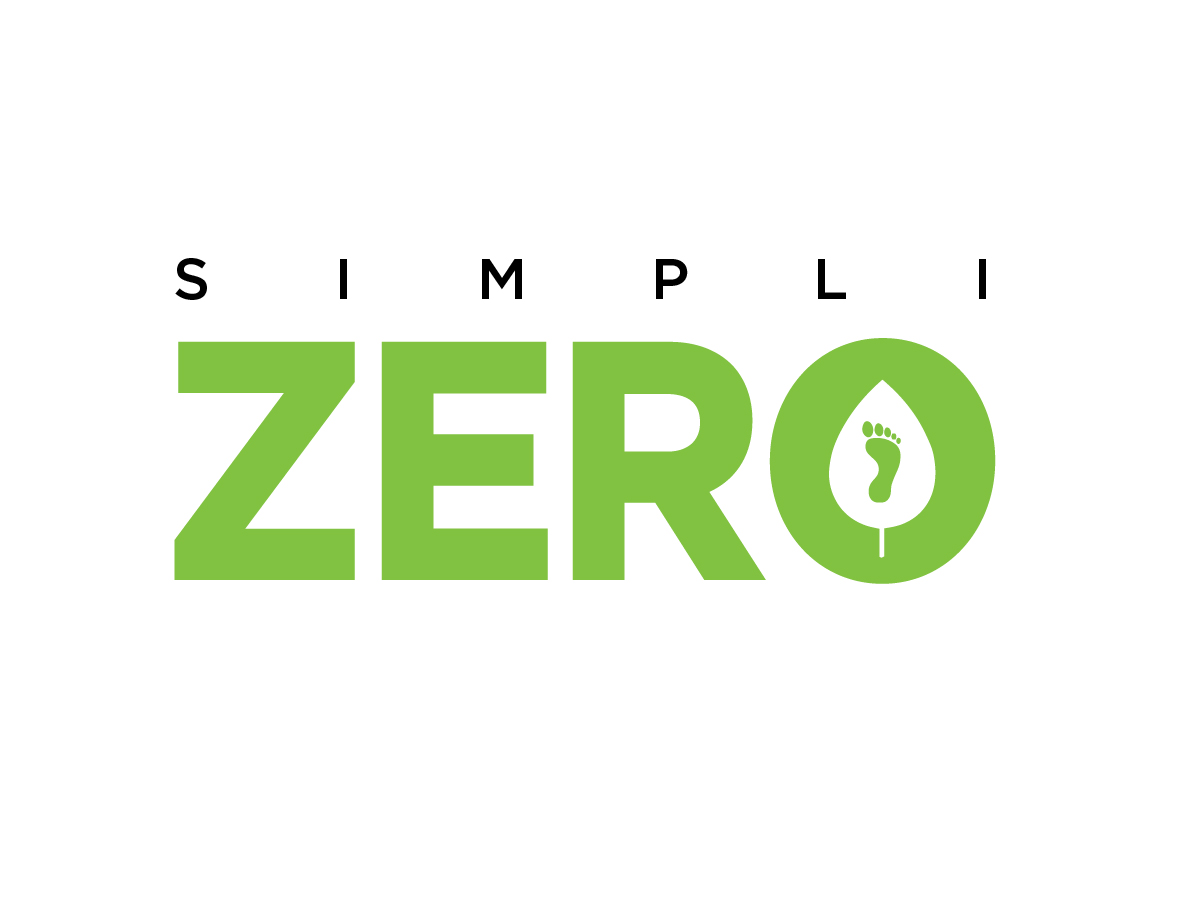 SimpliZero logo