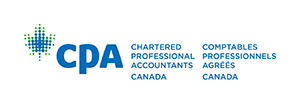 Chartered Professional Accountants (CPA)