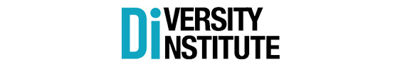 Diversity Institute