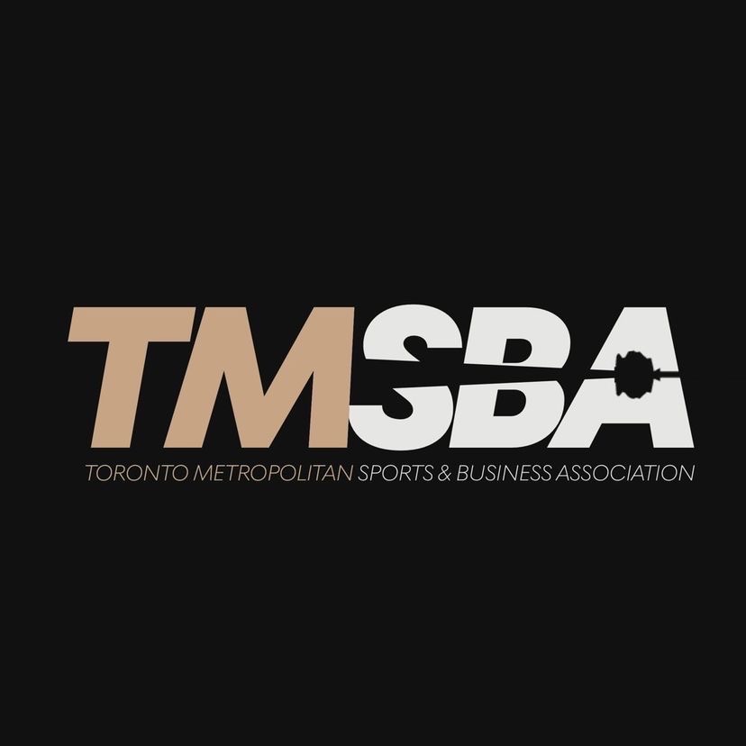 TMSBA Logo