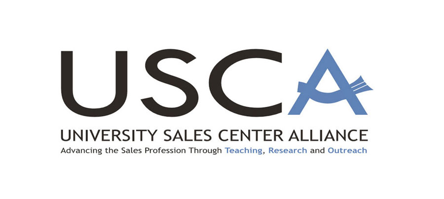 University Sales Center Alliance