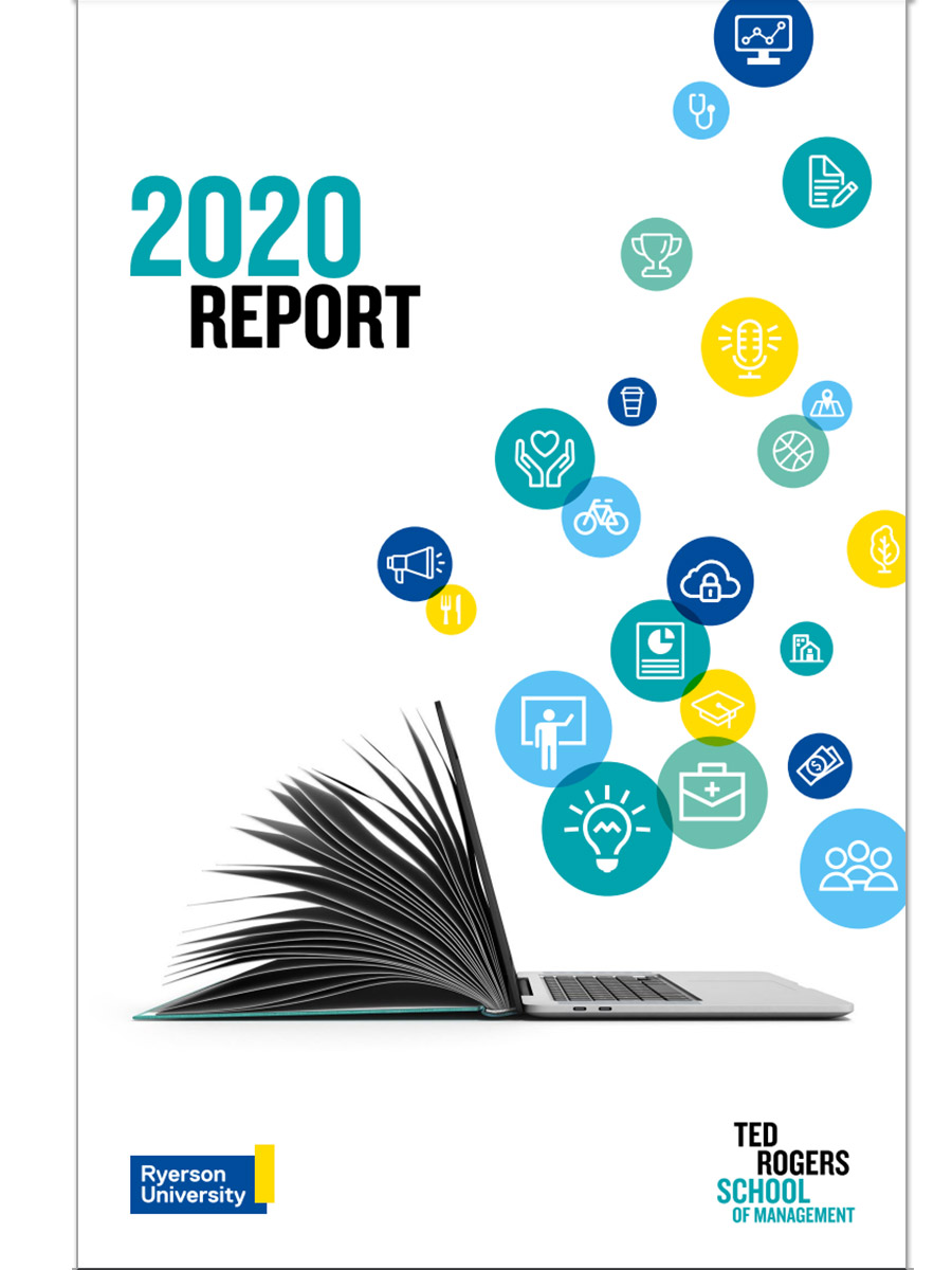 2020 Report PDF