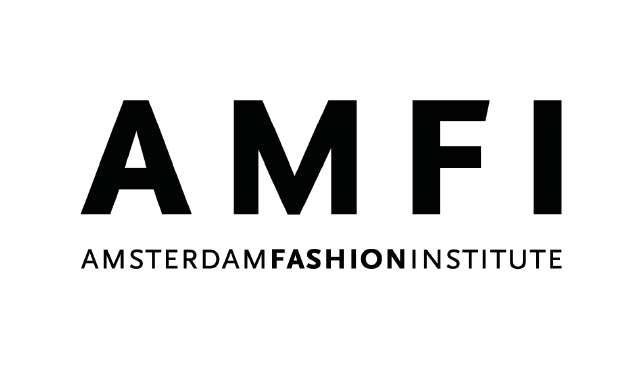 Amsterdam Fashion Institute logo
