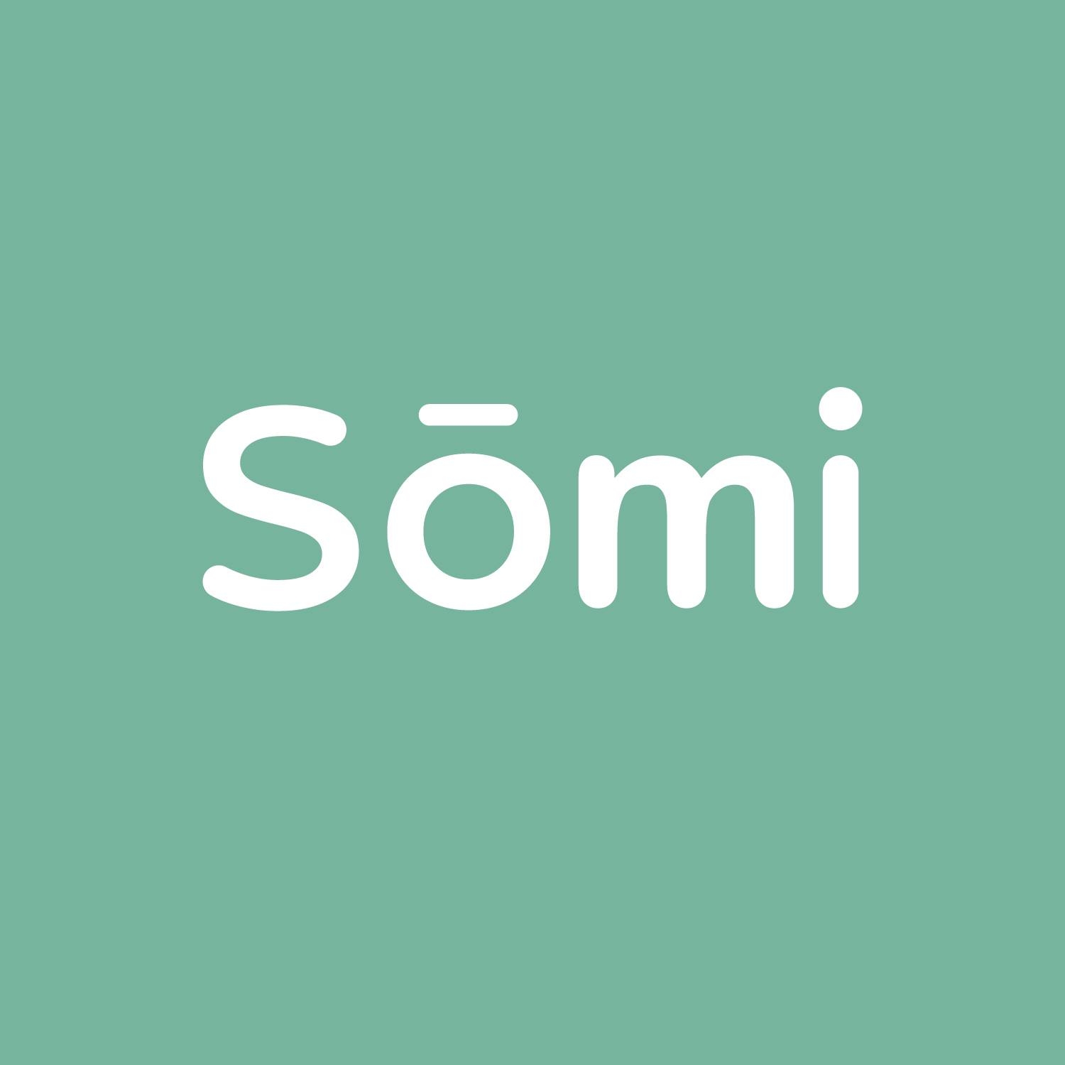 Alumni Marketplace: SŌMI