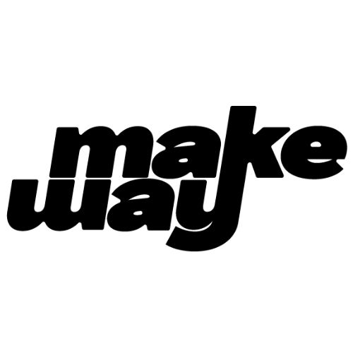 Alumni Marketplace: Makeway