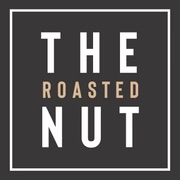 Alumni Marketplace: The Roasted Nut Company