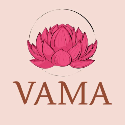 Alumni Marketplace: Vama Wellness