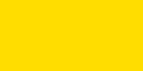 Ryerson Yellow