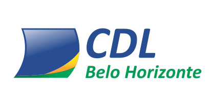 CDL Belo Horizonte