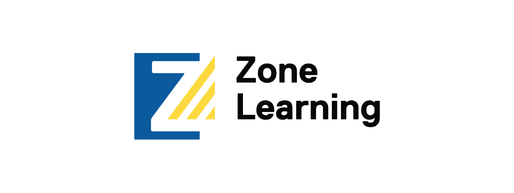 Zone Learning Logo