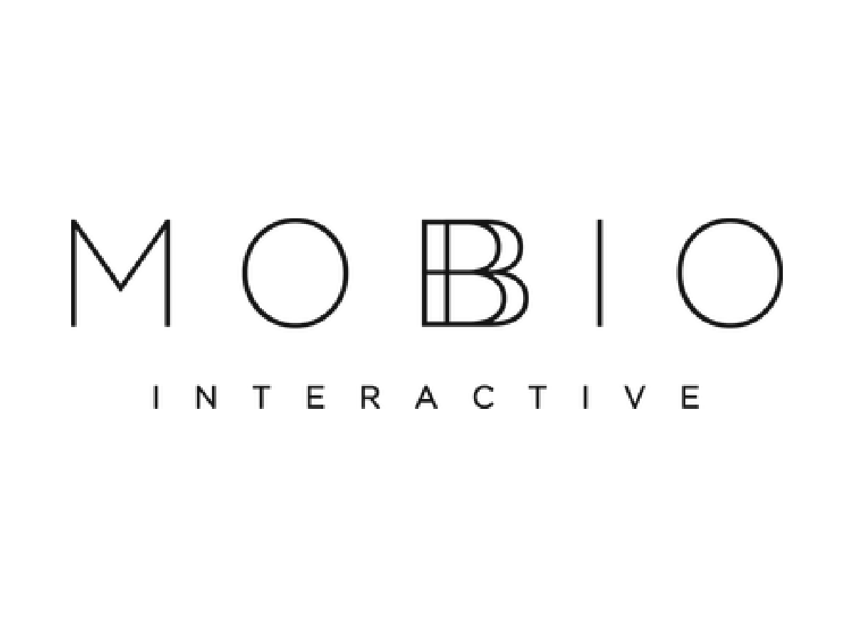 Mobio logo with link to mobio website