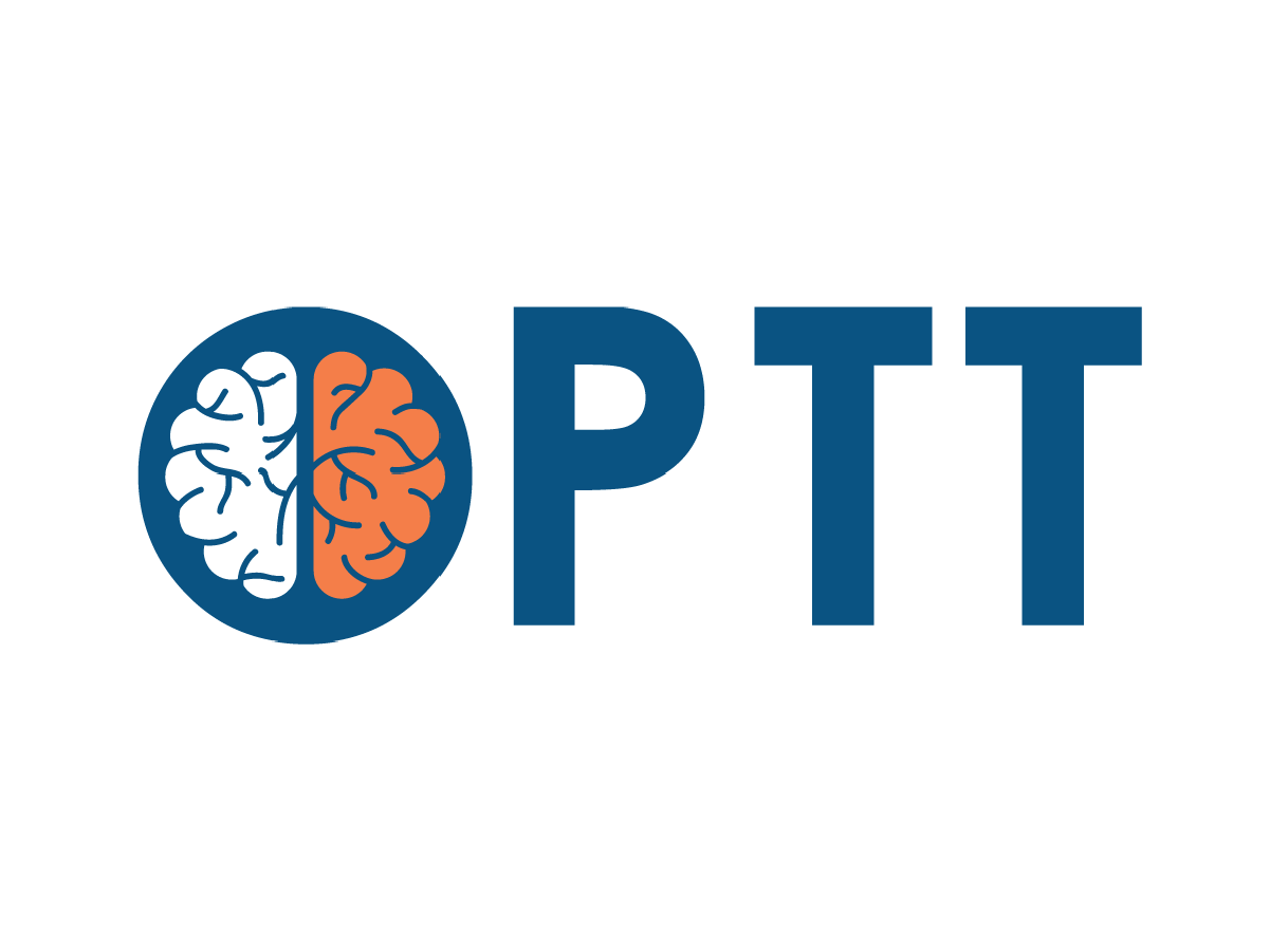 OPTT logo with link to OPTT website