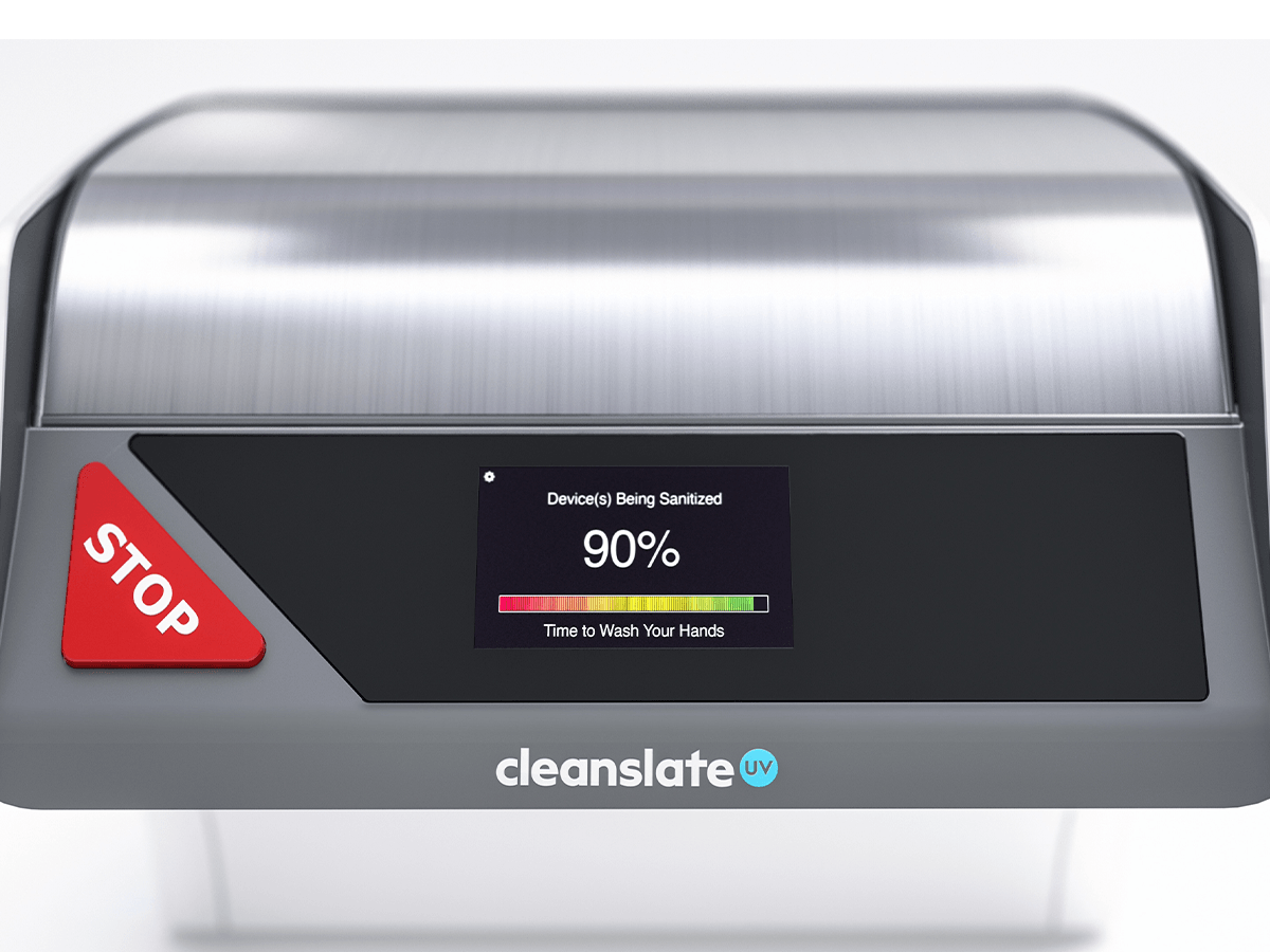 cleanslate product image 4