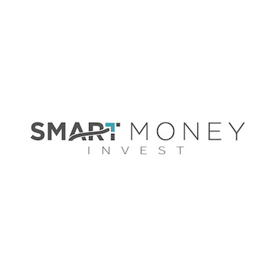 Smart Money Invest Logo