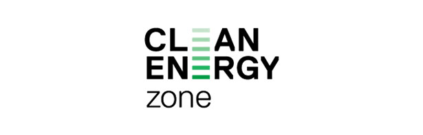 Clean Energy Zone