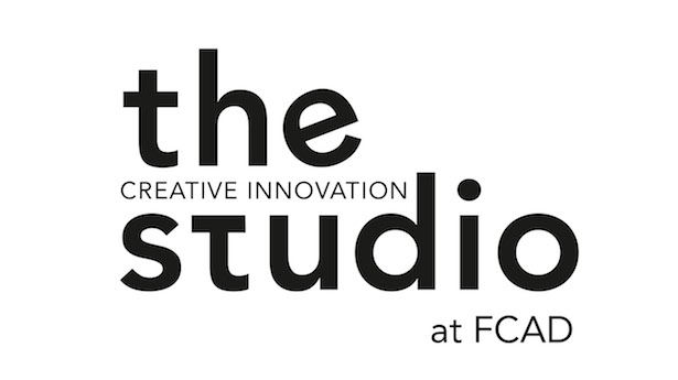 FCAD Creative Innovation Studio