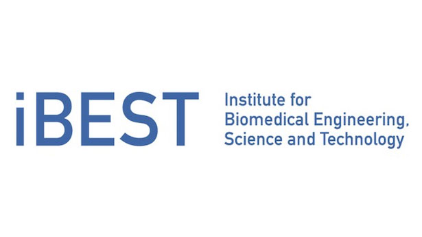 iBEST: Institute for Biomedical Engineering, Science and Technology
