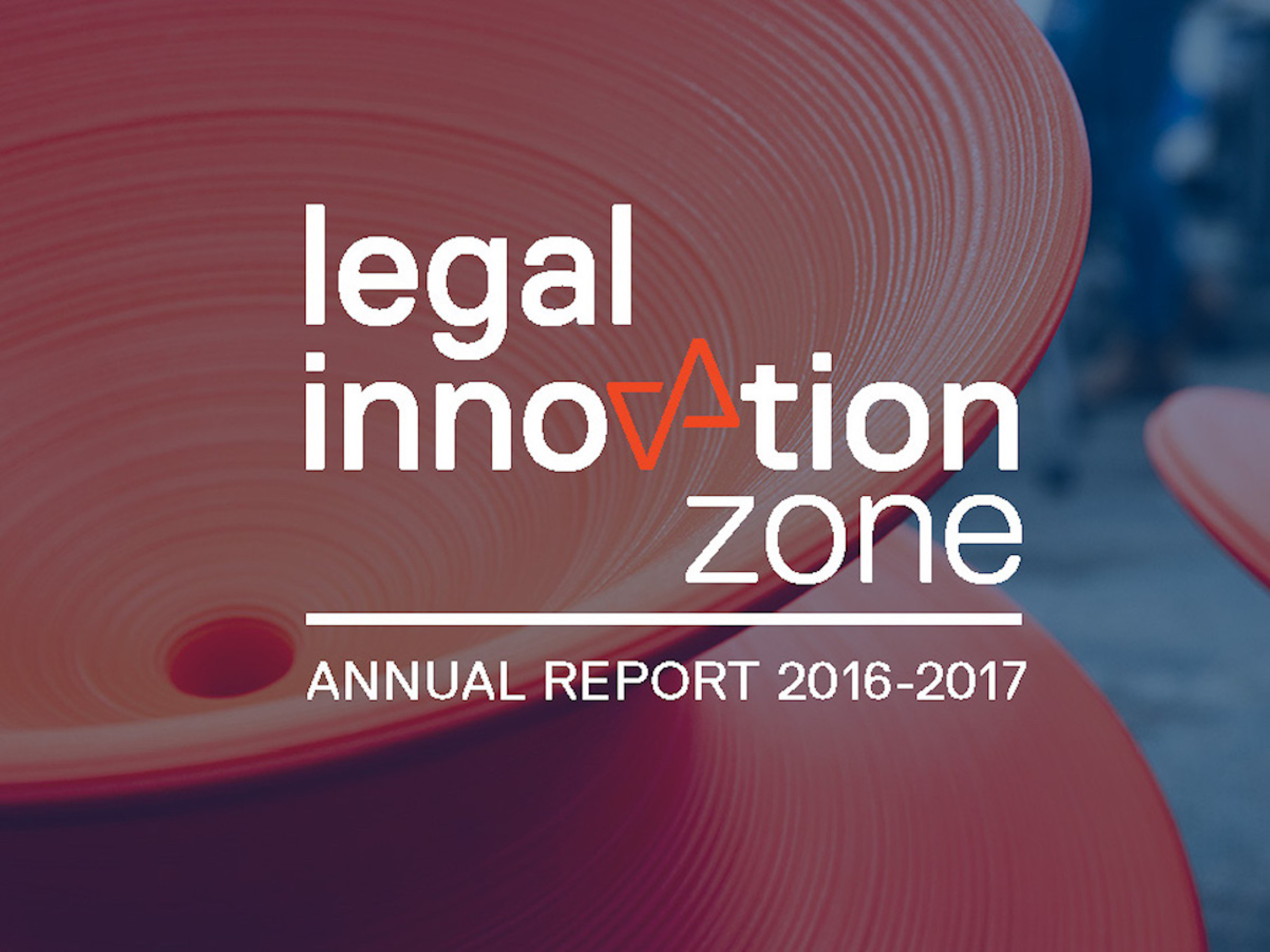 LIZ Annual Report for 2016 - 2017