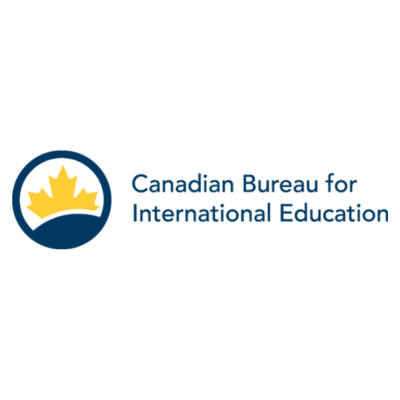 About Page images  - canadian-bureau-international-education-logo