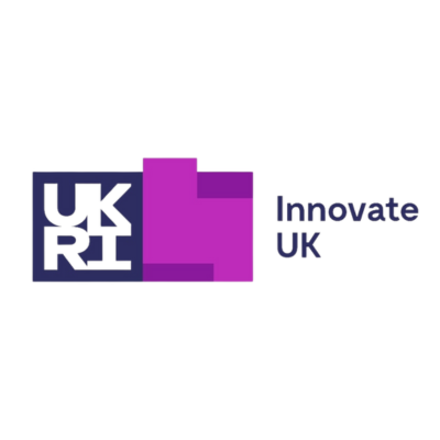 About Page images  - innovate-uk-logo