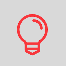 Icon for Supporting Innovation