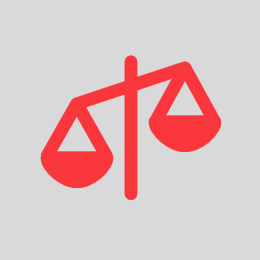 Icon for Designing a 21st Century Justice System