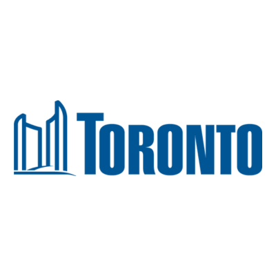About Page images  - toronto-logo