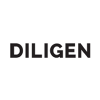 Visit the Diligen Website