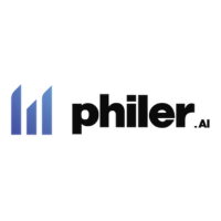 Startup logo size - Website - philer
