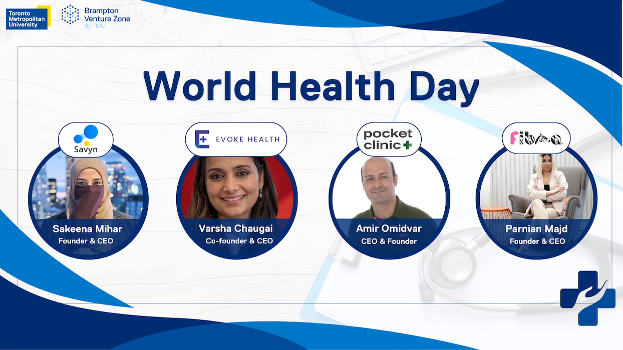 World-Health-Day-Website-Graphic2 - 1