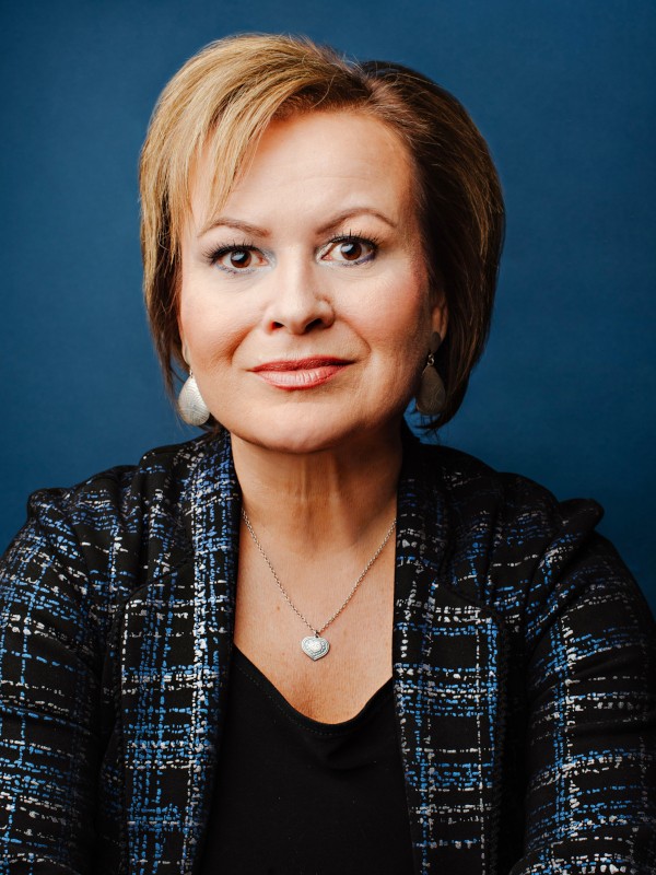 Sandra Juutilainen
